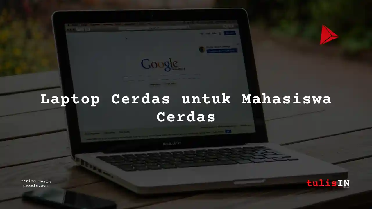 Berapa Harga Laptop Lenovo ThinkPad X13 Terlaris Juni 2025?