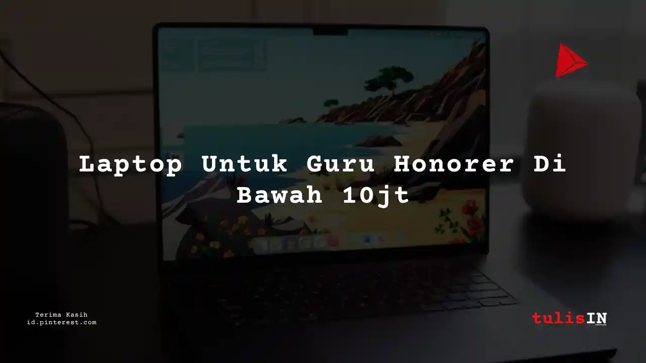 Berapa Harga Laptop Lenovo Thinkpad T470 Terlaris Juni 2025?