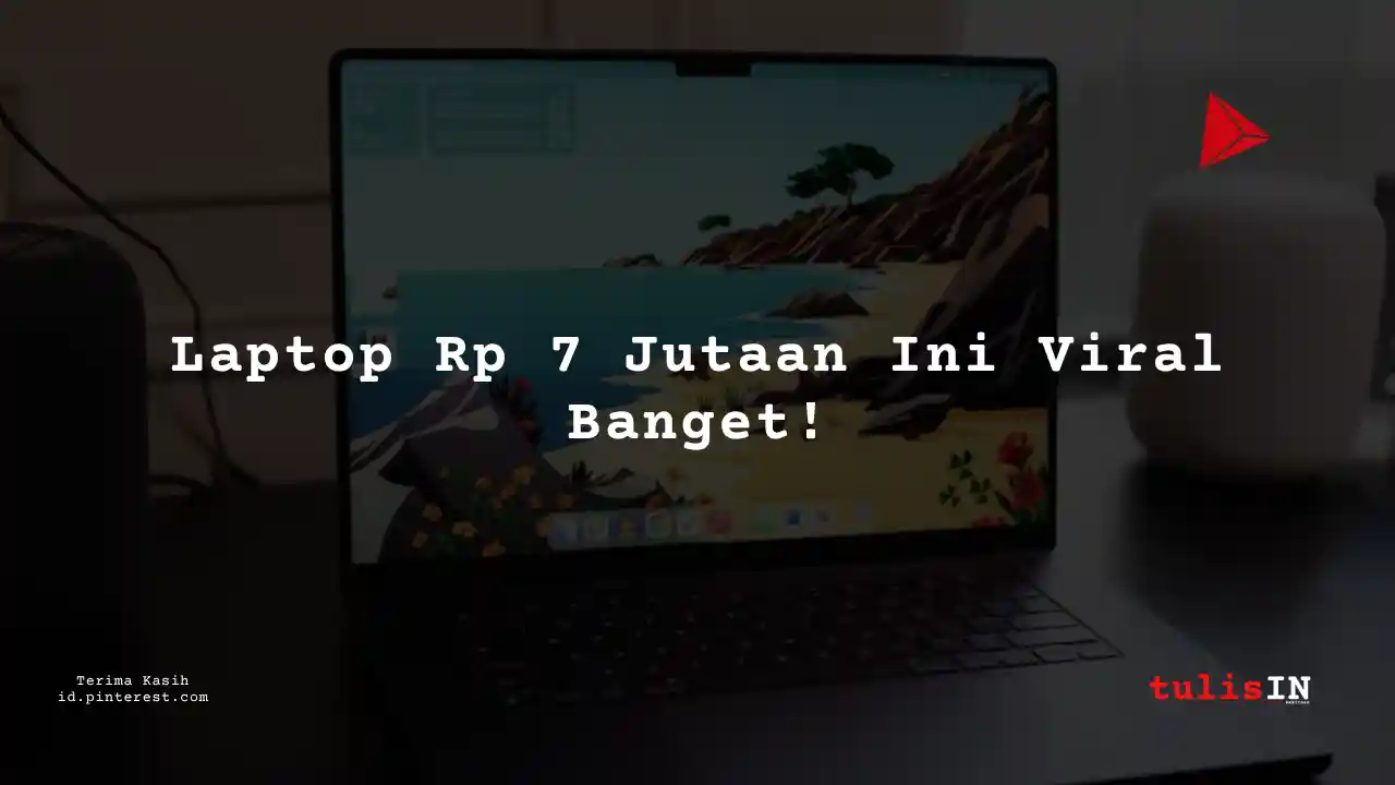 Berapa Harga Laptop Lenovo V15 G3 Terlaris Juni 2025?