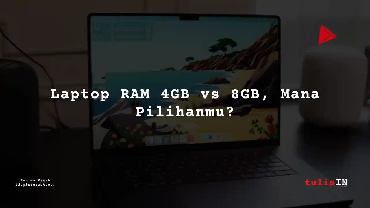 Berapa Harga Laptop Lenovo Yoga L13 Terlaris Juni 2025?
