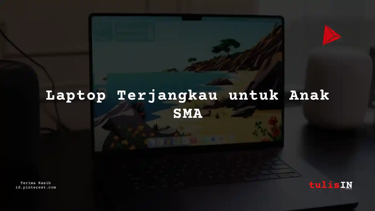 Berapa Harga Laptop MACBOOK AIR 11 2015 Terlaris Juni 2025?