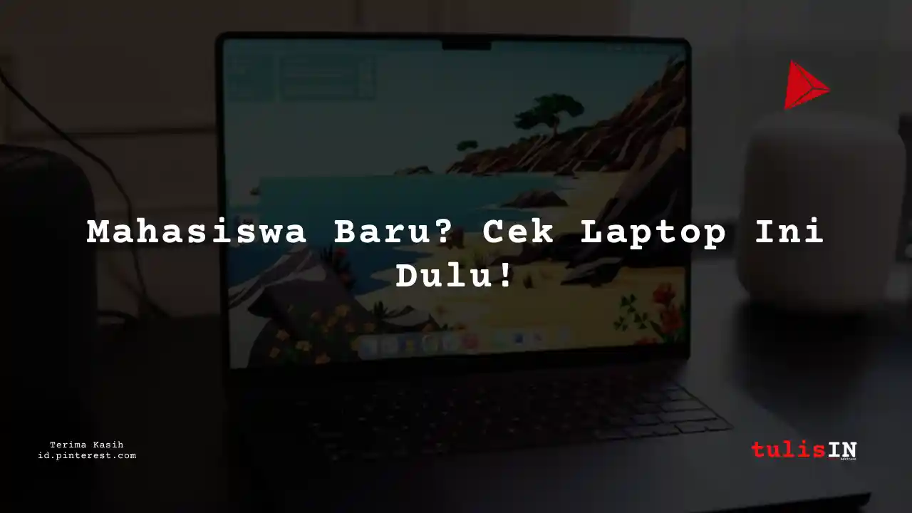 Berapa Harga Laptop MACBOOK AIR 2014 Terlaris Juni 2025?