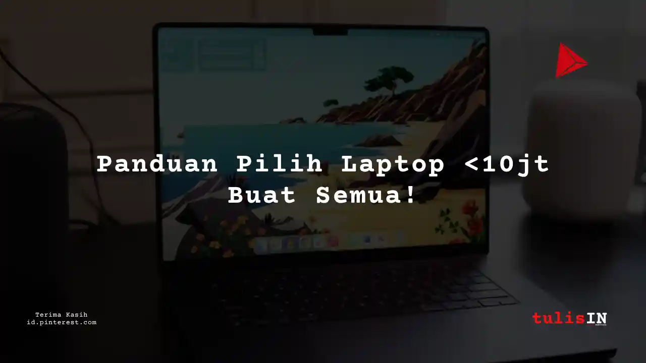 Berapa Harga Laptop MACBOOK PRO 16 INCH RETINA 2019 Terlaris Juni 2025?