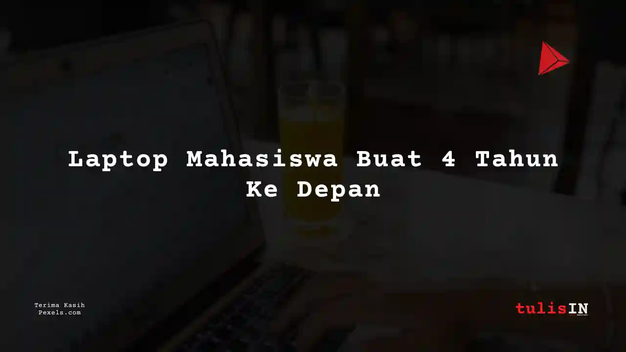 Berapa Harga Laptop MacBook Air M3 Di Atas 10 Juta Untuk Mahasiswa?