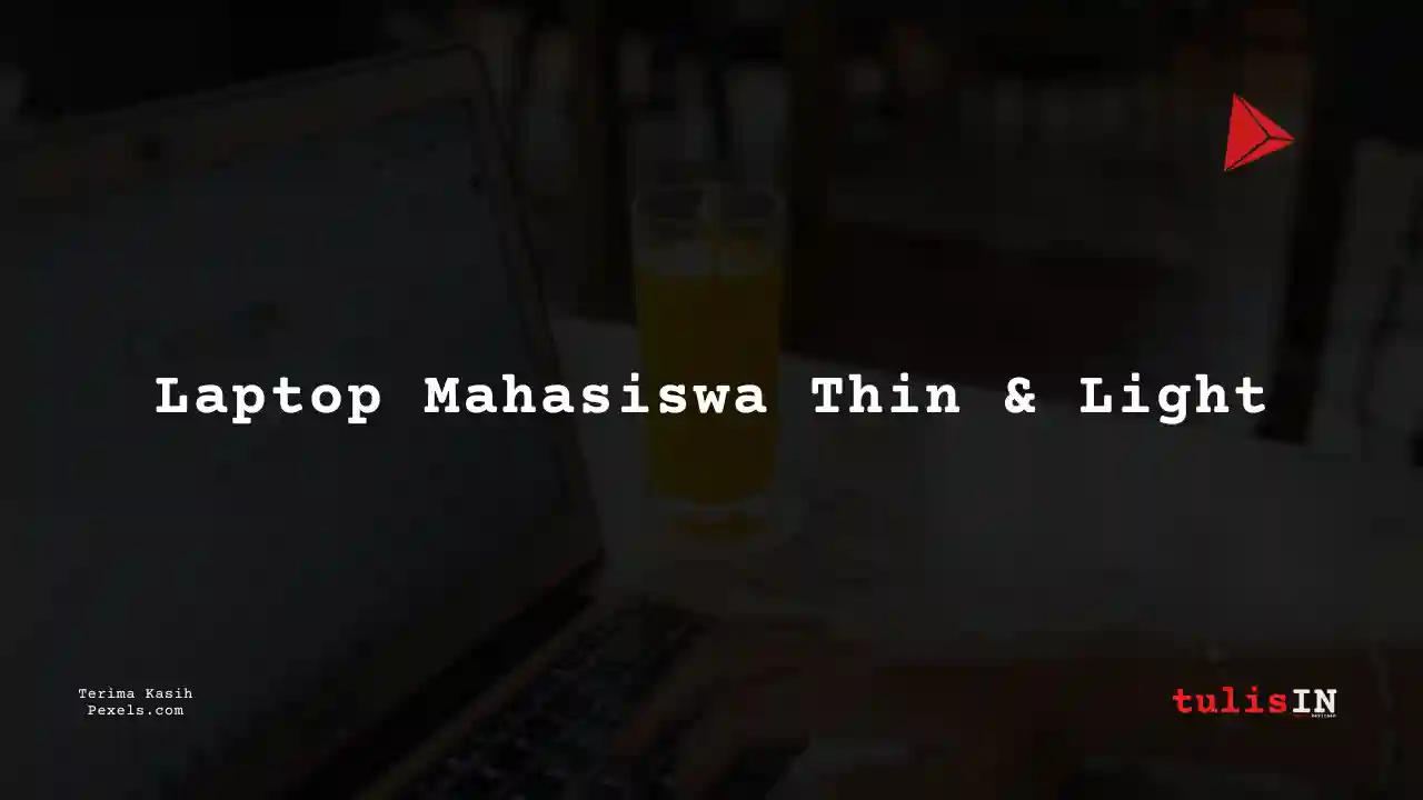 Berapa Harga Laptop MacBook Air Retina 2022 13 Inch Di Atas 10 Juta Untuk Mahasiswa?