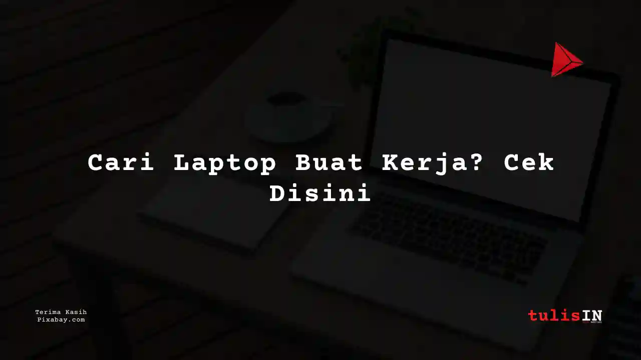 Berapa Harga Laptop Macbook Air 11 2015 Untuk Kerja?