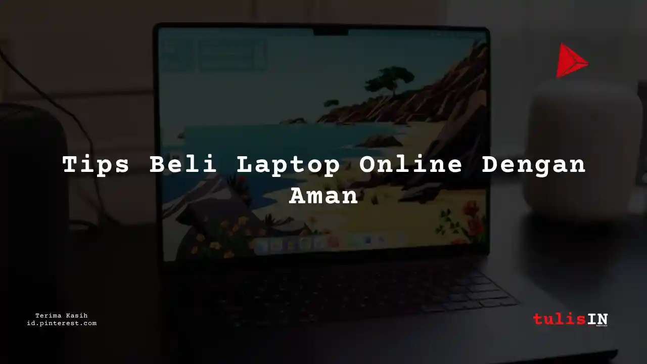 Berapa Harga Laptop Macbook PRO RETINA 2017 15 INCH Terlaris Juni 2025?