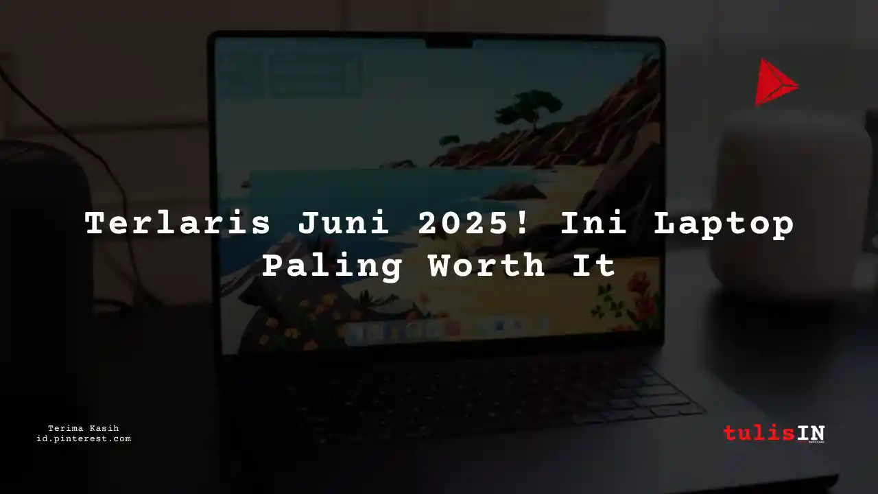 Berapa Harga Laptop Macbook PRO RETINA 2018 13 Inch Terlaris Juni 2025?
