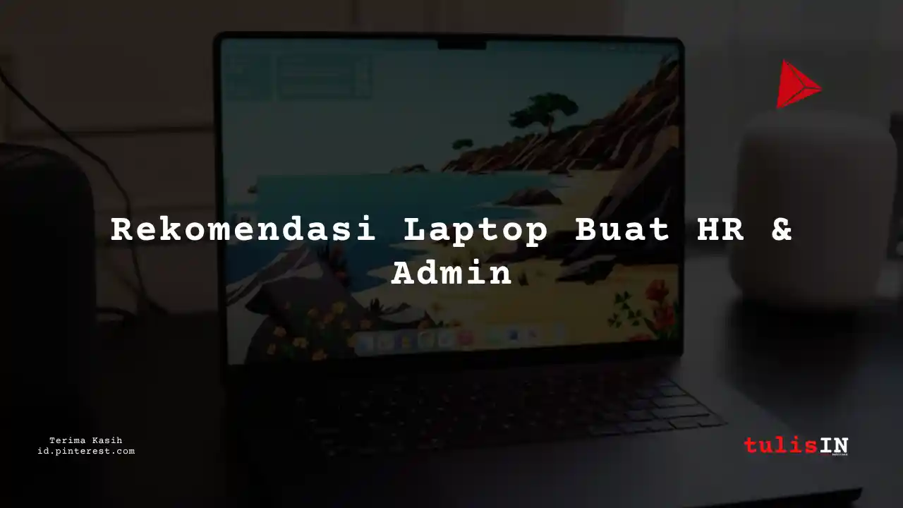 Berapa Harga Laptop Macbook Pro 2017 A1708 Terlaris Juni 2025?