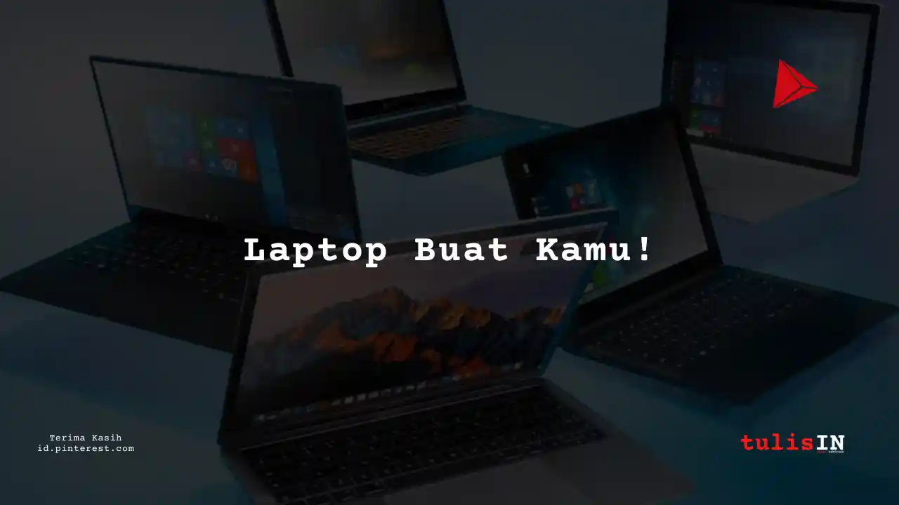 Berapa Harga Laptop Macbook Pro 2020 M1 13 Inch Terlaris Juni 2025?