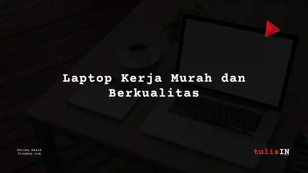 Berapa Harga Laptop Macbook Pro A1278 2012 Untuk Kerja?