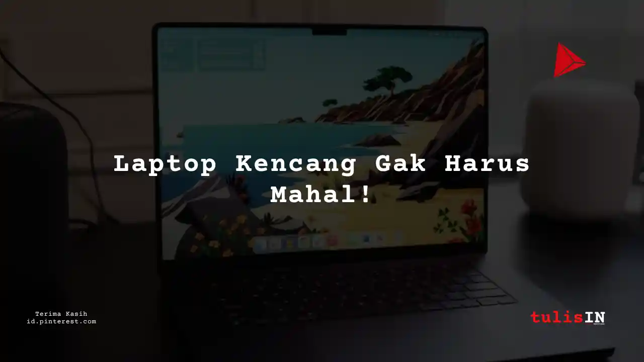 Berapa Harga Laptop NOTEBOOK DELL LATITUDE E6430S Terlaris Juni 2025?