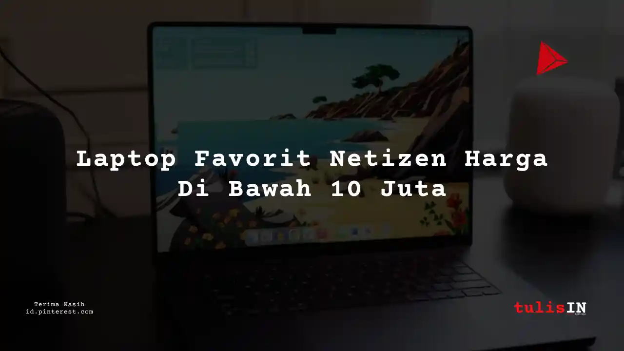 Berapa Harga Laptop Samsung 275E Terlaris Juni 2025?