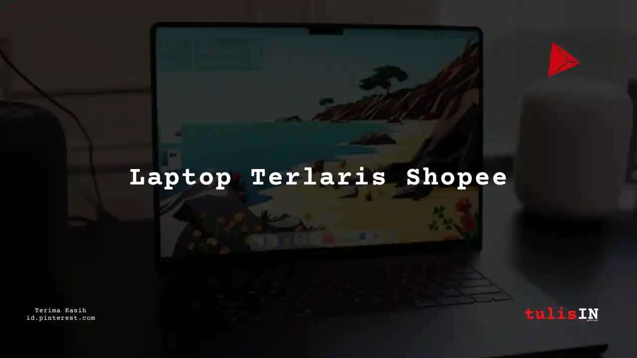 Berapa Harga Laptop Samsung 355V4C Terlaris Juni 2025?