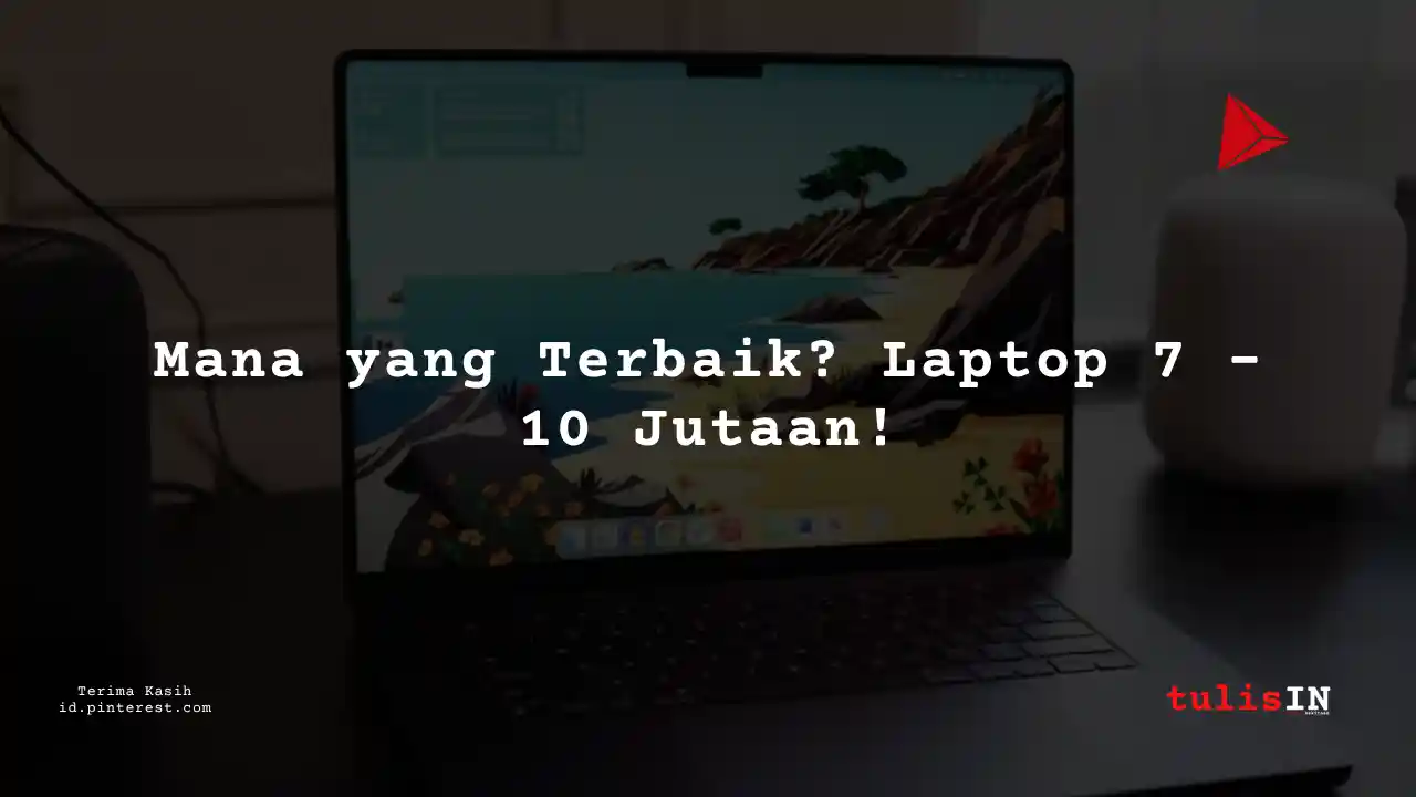 Berapa Harga Laptop Samsung Chromebook 4 Terlaris Juni 2025?