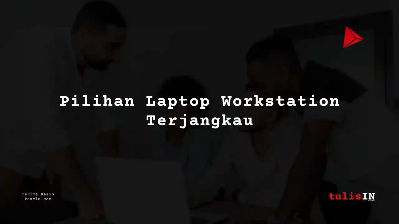 Berapa Harga Laptop Samsung Chromebook 4 Untuk Kerja?