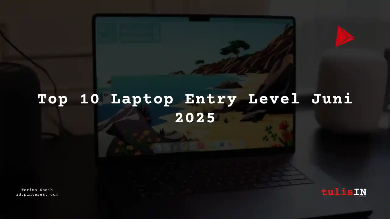 Berapa Harga Laptop Samsung Chromebook SUPER SLIM Terlaris Juni 2025?