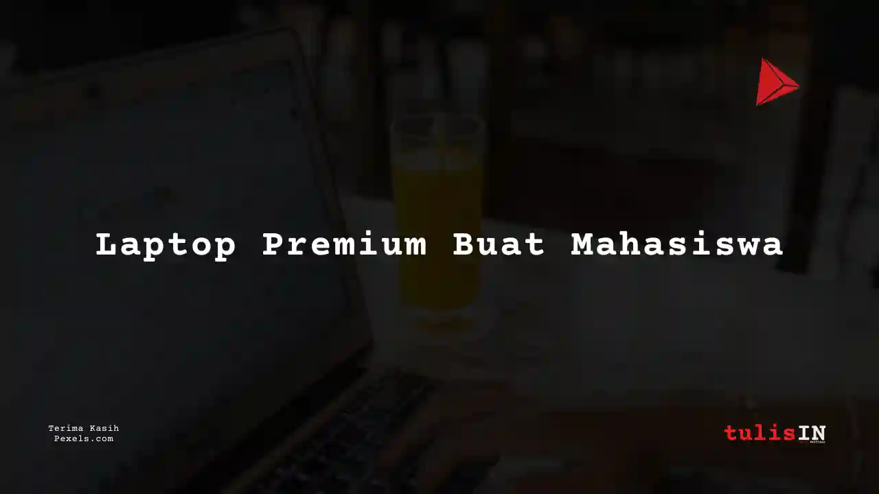 Berapa Harga Laptop Samsung Galaxy Book 3 16 Di Atas 10 Juta Untuk Mahasiswa?