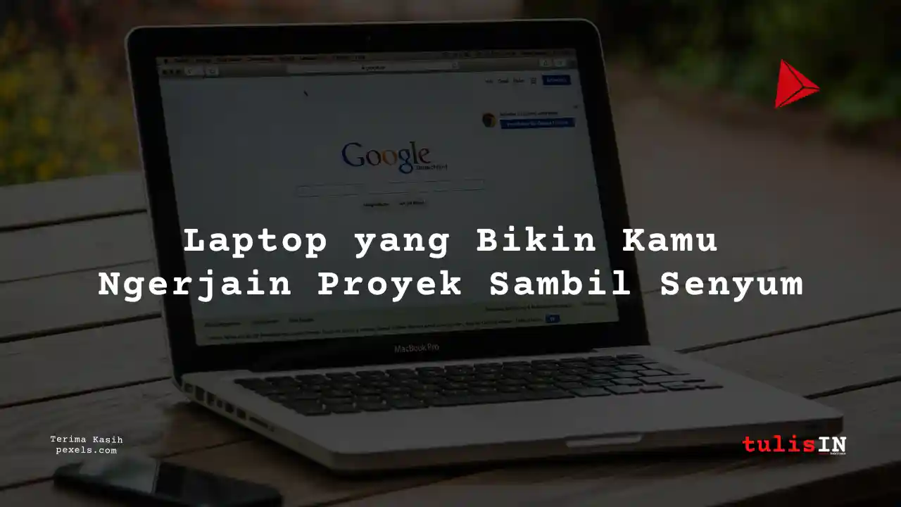 Berapa Harga Laptop Samsung Galaxy Book2 Pro 360 Intel EVO Terlaris Juni 2025?