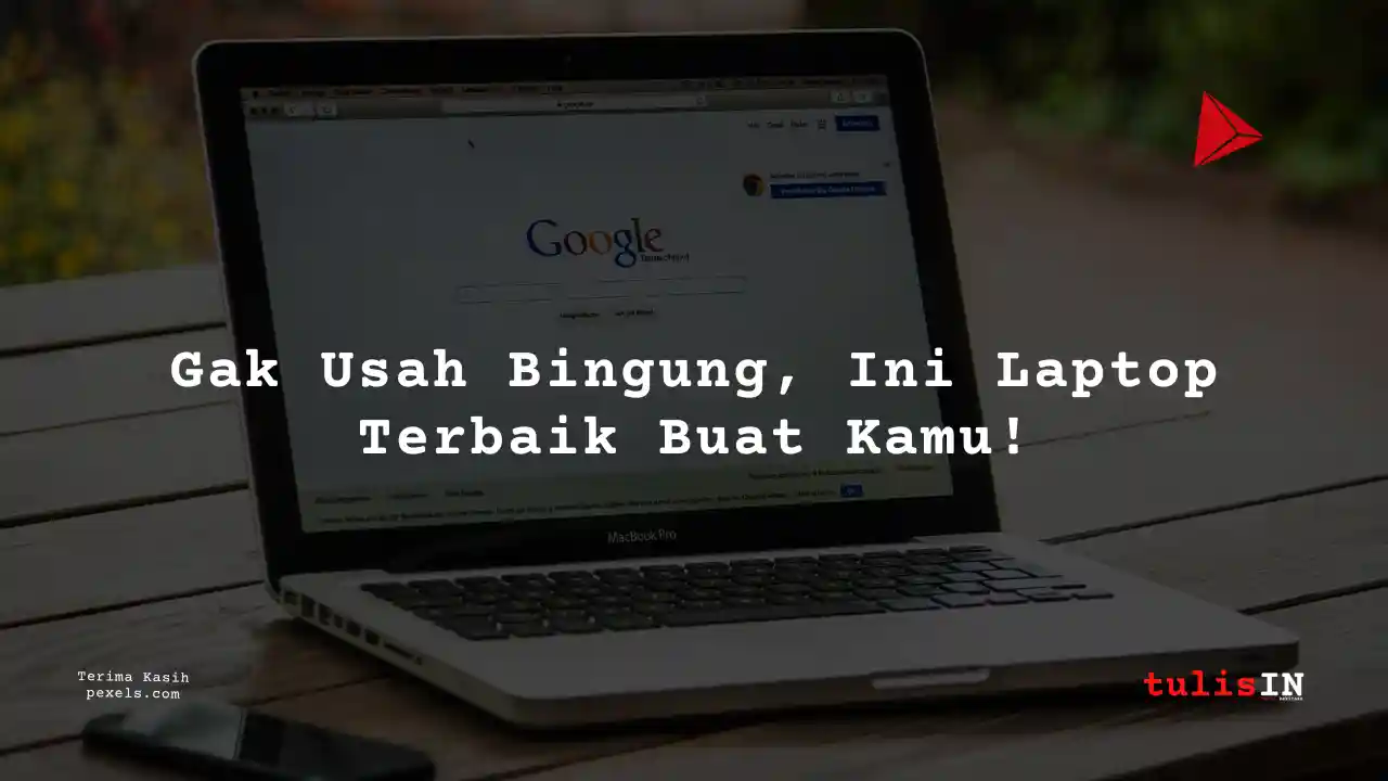 Berapa Harga Laptop Samsung Galaxy Book3 15 Terlaris Juni 2025?
