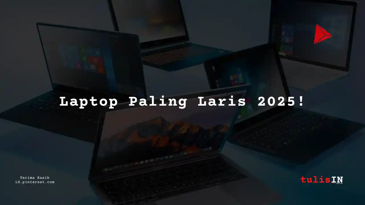 Berapa Harga Laptop Slim Acer Aspire Terlaris Juni 2025?