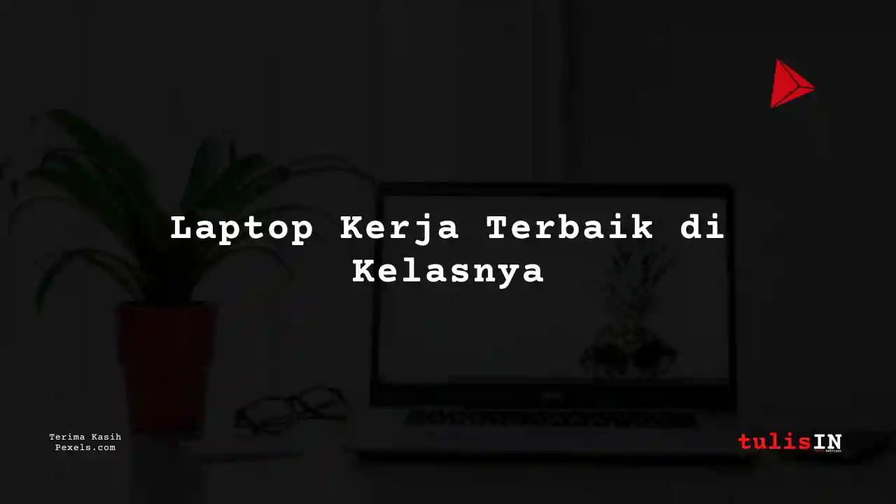 Berapa Harga Laptop Slim Asus Vivobook L410MA Untuk Kerja?