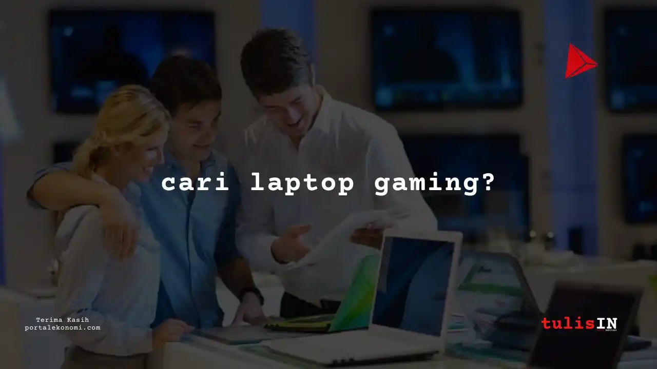 Berapa Harga Laptop ACER ASPIRE 7 PRODUCTIVITY Terlaris Juni 2025?