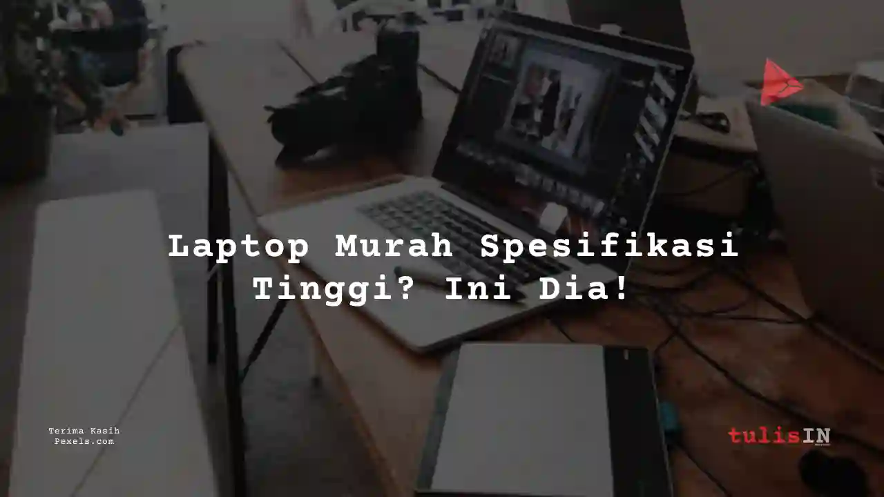 Berapa Harga Laptop ACER ASPIRE A315 6 Jutaan Untuk Desain Grafis?