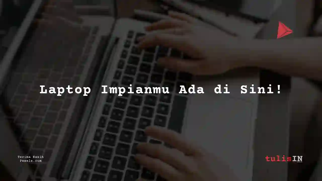 Berapa Harga Laptop ACER ASPIRE LITE AL14-31P-C3MH 4 Jutaan Untuk Pelajar?