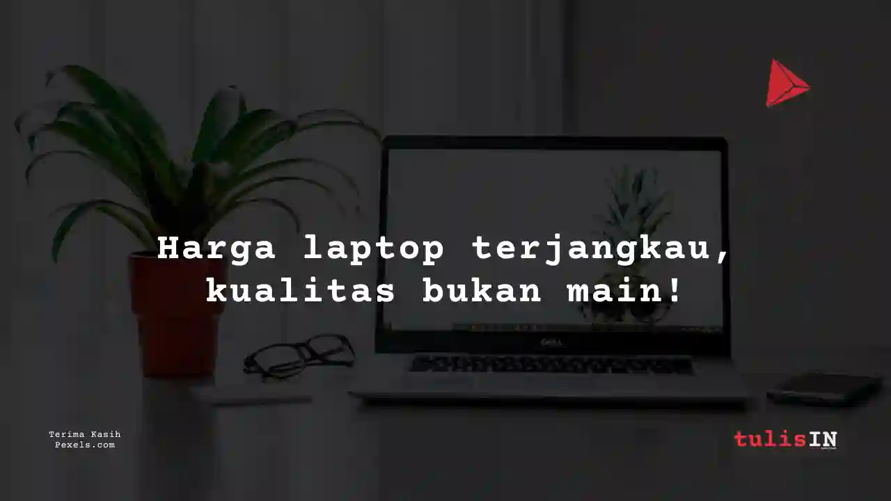 Berapa Harga Laptop ACER ASPIRE LITE AL14-31PC3MH Terlaris Juni 2025?