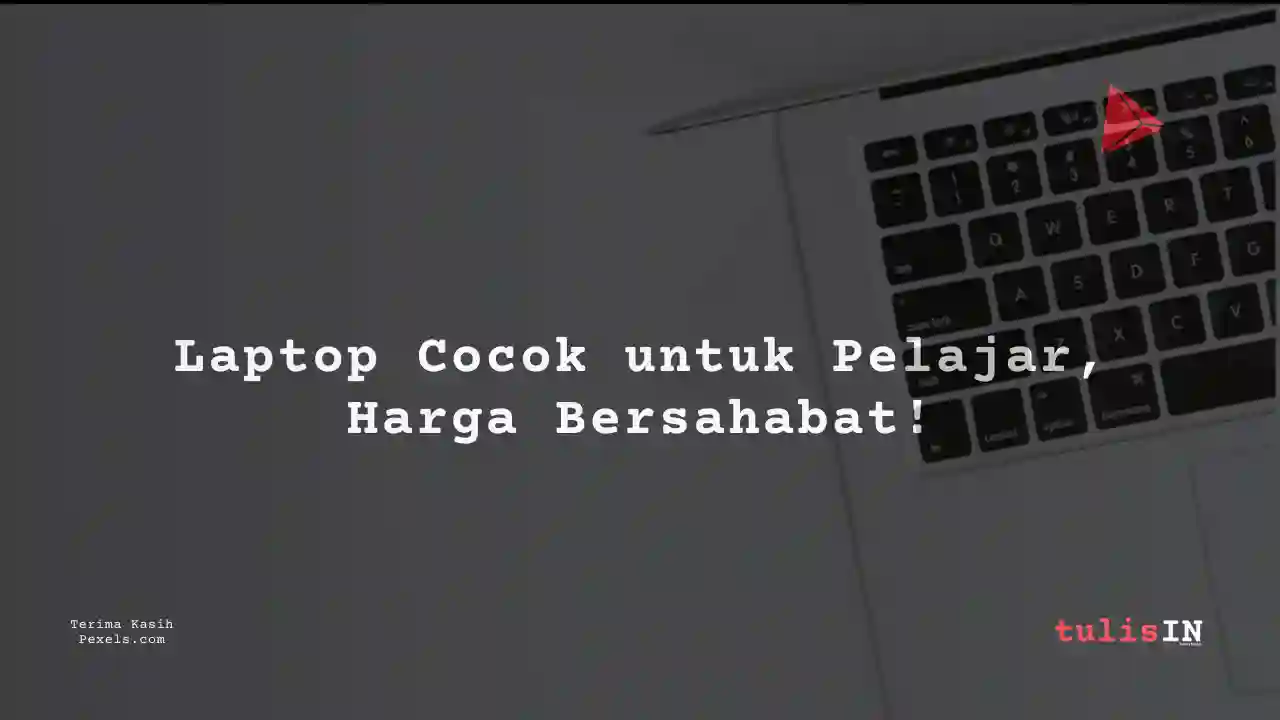 Berapa Harga Laptop ACER Aspire A315 6 Jutaan Untuk Pelajar?