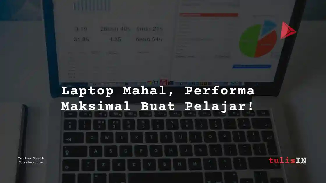 Berapa Harga Laptop ACER GAMING NITRO LITE Di Atas 10 Juta Untuk Pelajar?
