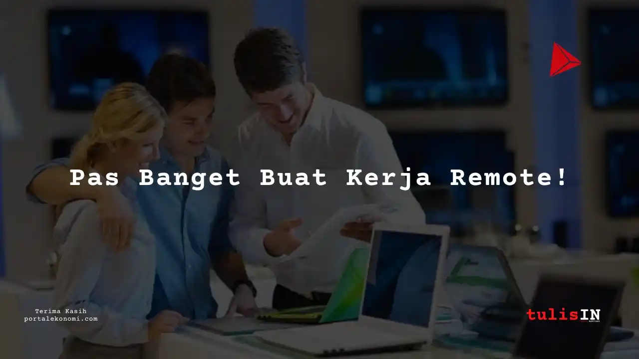 Berapa Harga Laptop ACER GAMING NITRO LITE Terlaris Juni 2025?