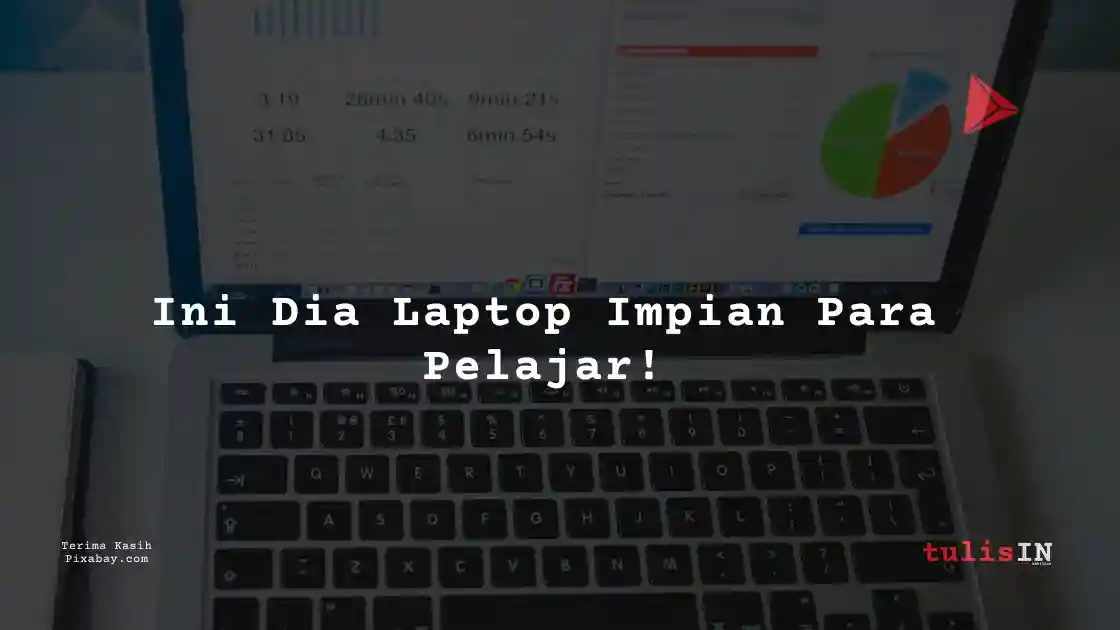 Berapa Harga Laptop ACER GAMING NITRO V16 Di Atas 10 Juta Untuk Pelajar?