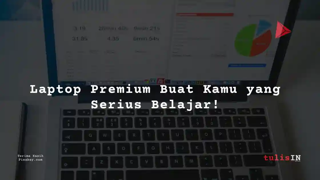 Berapa Harga Laptop ACER LAPTOP GAMING ASPIRE 7 PRODUCTIVITY Di Atas 10 Juta Untuk Pelajar?