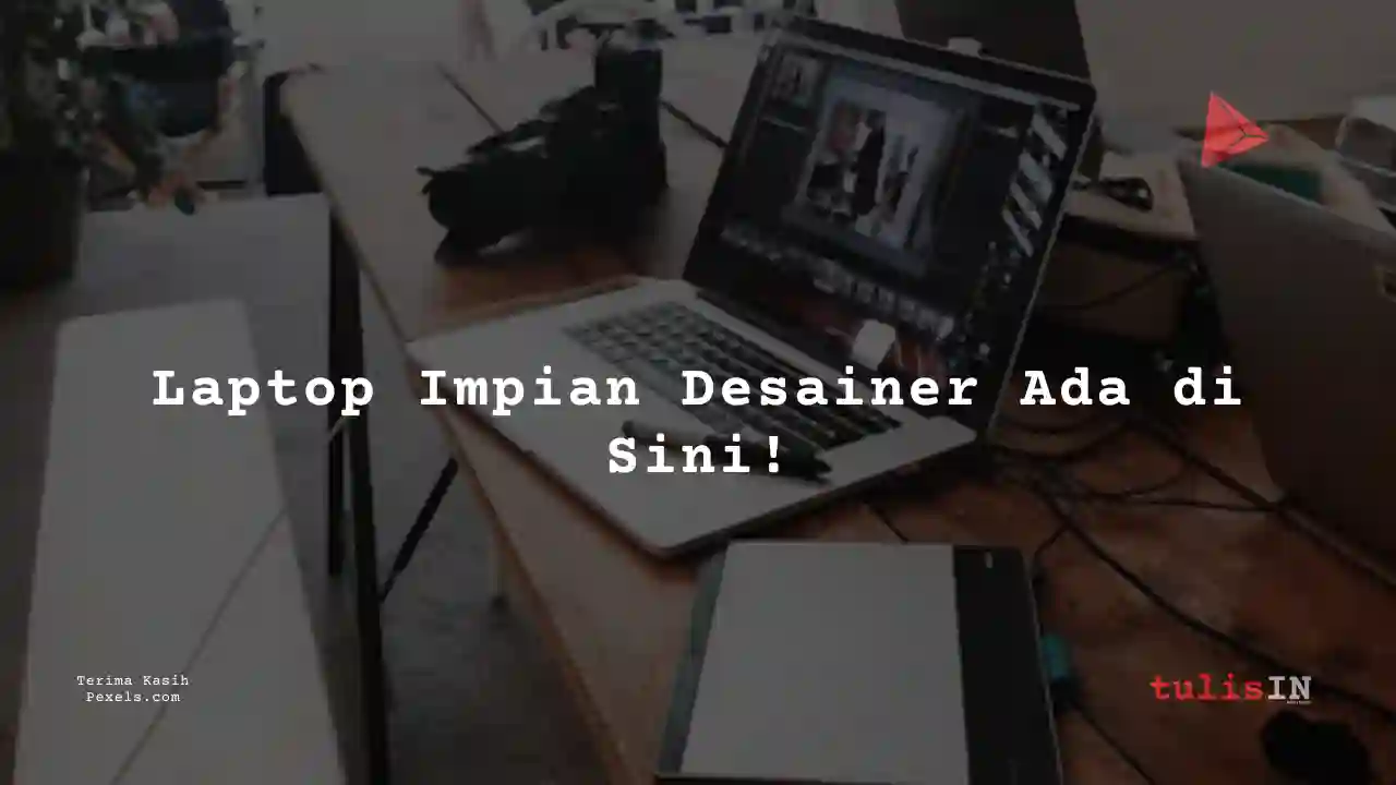 Berapa Harga Laptop ACER LITE AL1-14M-3SID 6 Jutaan Untuk Desain Grafis?