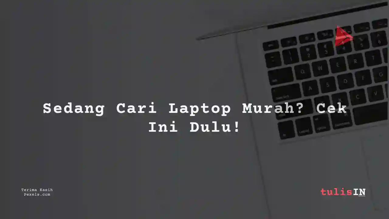Berapa Harga Laptop ACER LITE AL1-14M-3SID 6 Jutaan Untuk Pelajar?