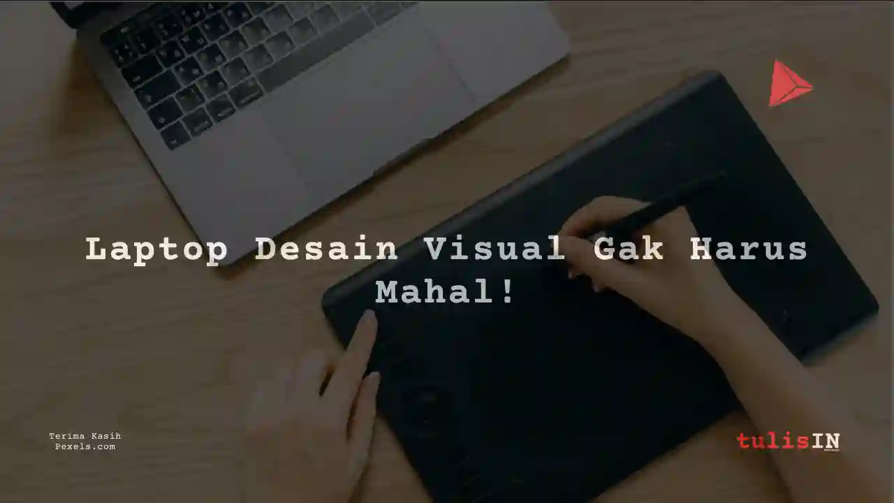 Berapa Harga Laptop ACER LITE AL14-32P-C3HJ 5 Jutaan Untuk Mahasiswa Desain Komunikasi Visual?
