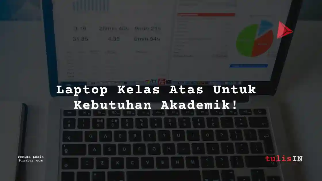 Berapa Harga Laptop ACER NITRO V 15 Di Atas 10 Juta Untuk Pelajar?