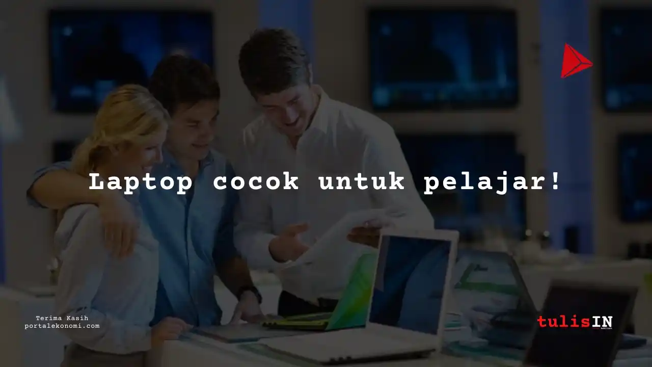 Berapa Harga Laptop ACER NITRO V 15 Terlaris Juni 2025?