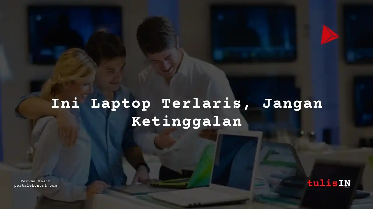 Berapa Harga Laptop ACER PREDATOR HELIOS NEO 16 Terlaris Juni 2025?