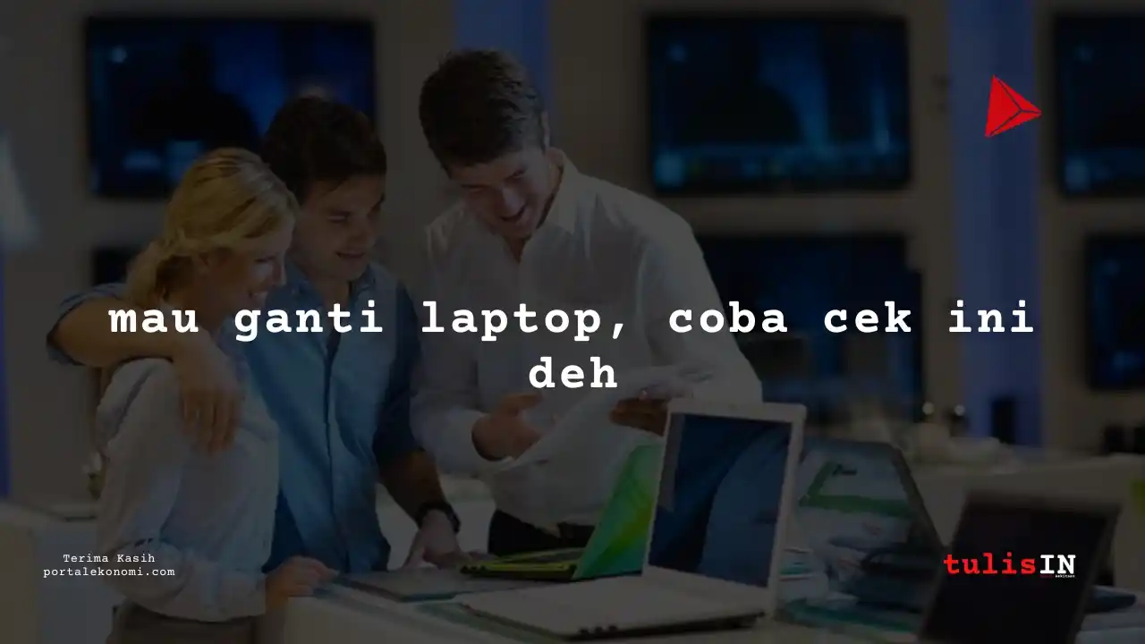 Berapa Harga Laptop ACER SWIFT GO 14 AI Terlaris Juni 2025?