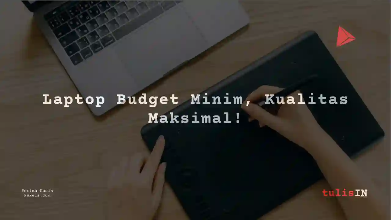 Berapa Harga Laptop ADVAN 2 in 1 EVO-X 13 5 Jutaan  Untuk Mahasiswa Desain Komunikasi Visual?