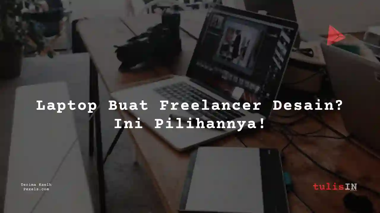 Berapa Harga Laptop ADVAN WORKPLUS AMD RYZEN 5 6600H 6 Jutaan Untuk Desain Grafis?