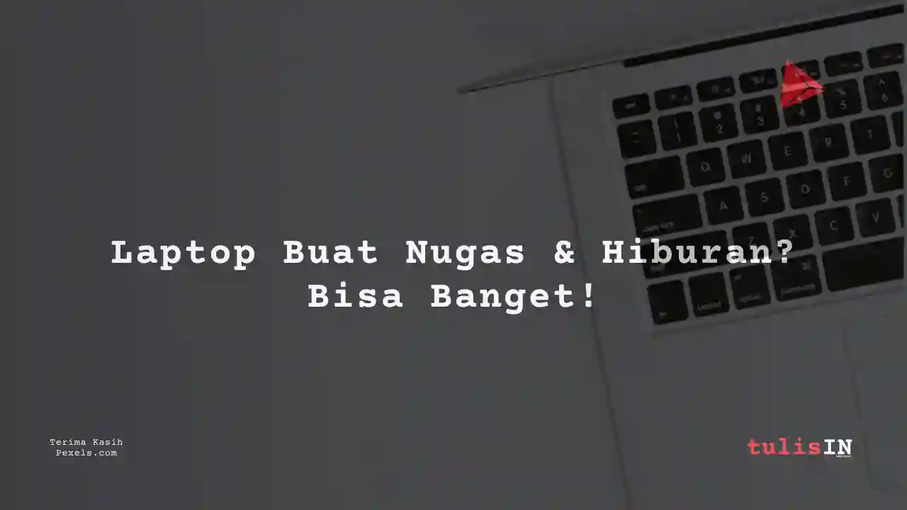 Berapa Harga Laptop ADVAN WORK PLUS R5 6600H 6 Jutaan Untuk Pelajar?
