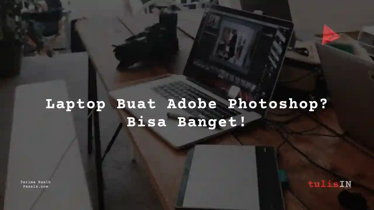 Berapa Harga Laptop ADVAN WORKPLUS HERITAGE 6 Jutaan Untuk Desain Grafis?