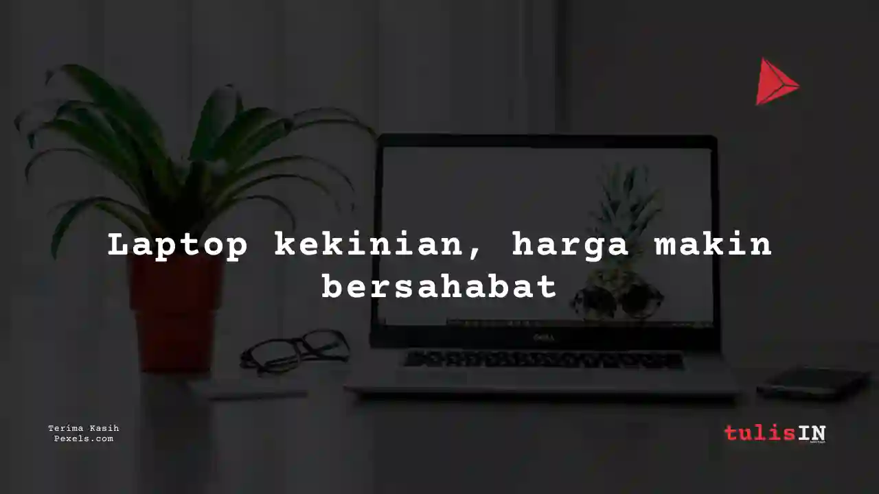Berapa Harga Laptop ADVAN WORKPRO LITE i3 Terlaris Juni 2025?