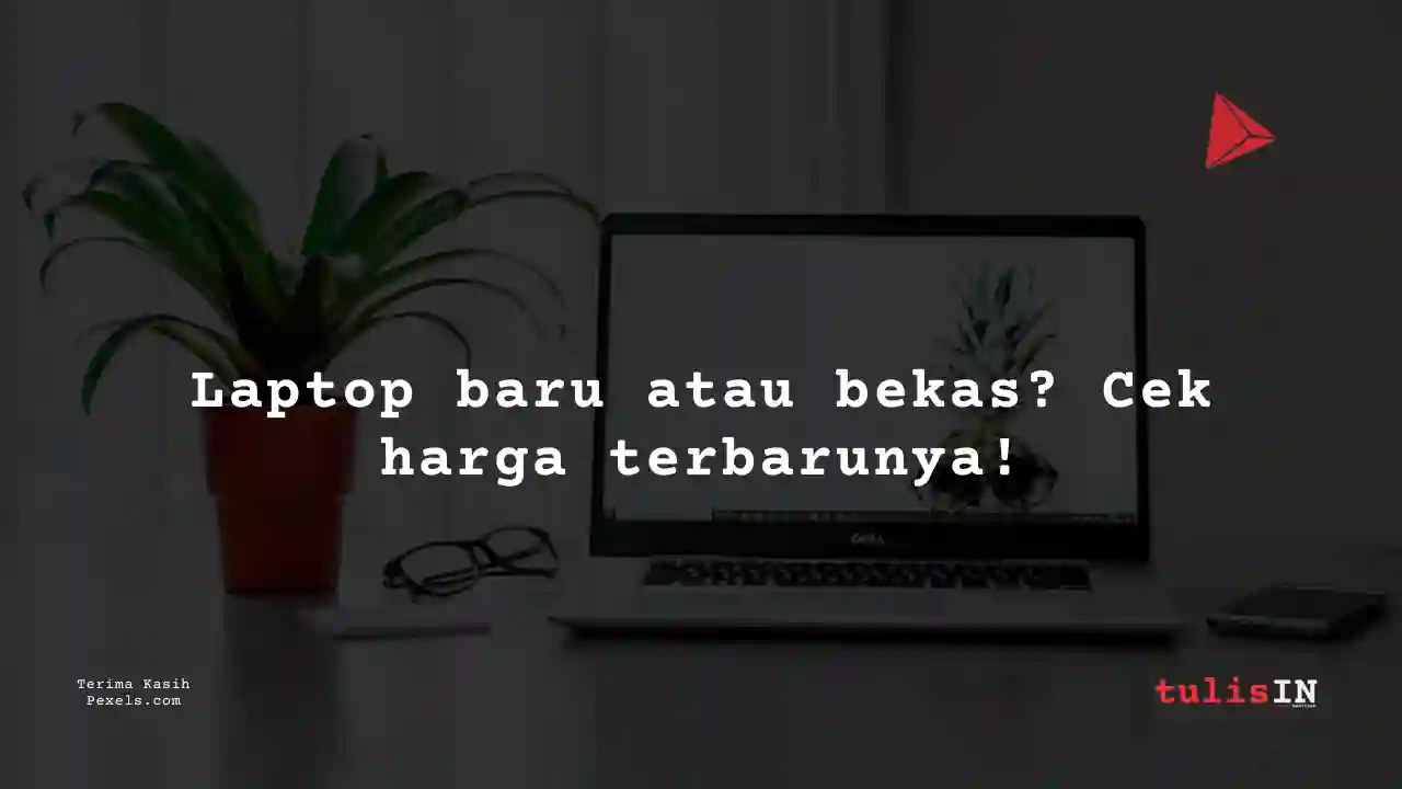 Berapa Harga Laptop ADVAN WORKPRO LITE i5 Terlaris Juni 2025?