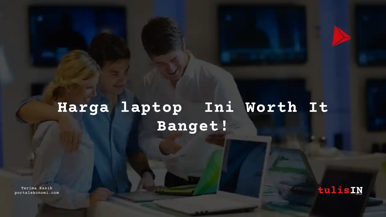 Berapa Harga Laptop APPLE MACBOOK AIR M2 2024 Terlaris Juni 2025?