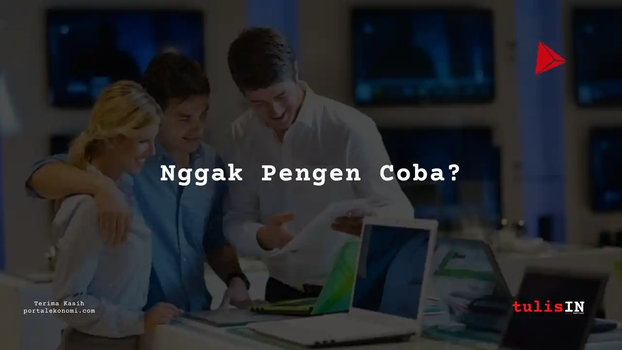 Berapa Harga Laptop APPLE MACBOOK AIR RETINA 2022 13 INCH Terlaris Juni 2025?
